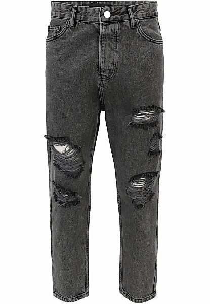 2Y Studios Bequeme Jeans 2Y Studios günstig online kaufen