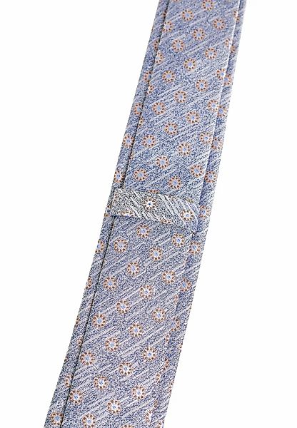 Eterna Krawatte günstig online kaufen