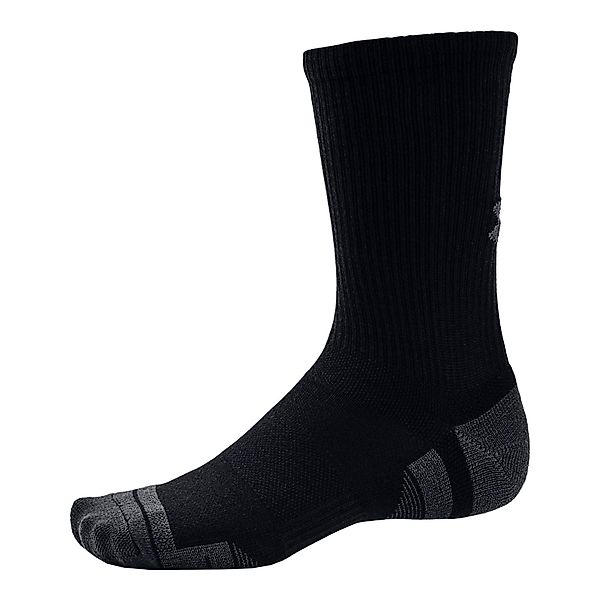 Under Armour® Funktionssocken 6 Paar Performance günstig online kaufen