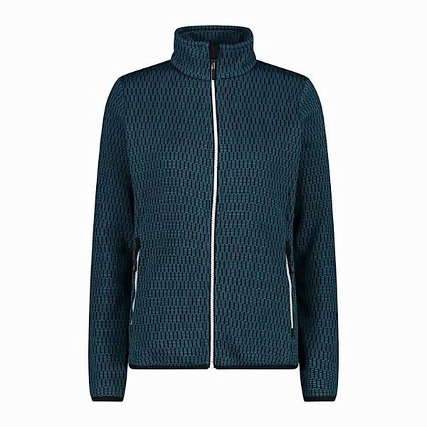 CMP Fleecejacke CMP Damen Fleecejacke Woman Jacket 32H2106 günstig online kaufen