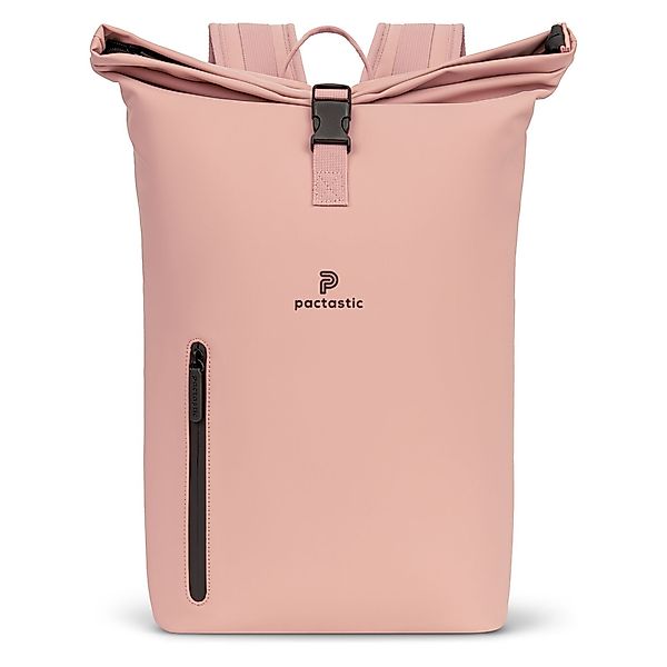 Pactastic Daypack Urban Collection, Veganes Tech-Material günstig online kaufen