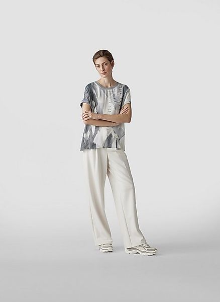 LeComte T-Shirt günstig online kaufen