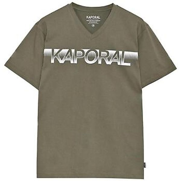 Kaporal  T-Shirt BARTH25M11-KAK günstig online kaufen