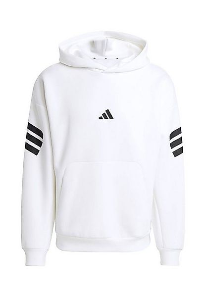 adidas Sportswear Hoodie Herren Hoodie FUTURE ICONS 3S (1-tlg) günstig online kaufen