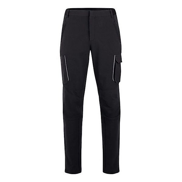 Jako Trekkinghose Jako Damen Funktionshose Work C8410 günstig online kaufen