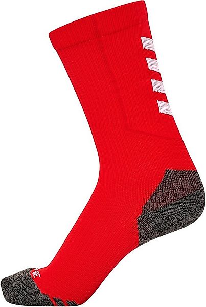 hummel Socken Hmlpro Training Socks Low günstig online kaufen