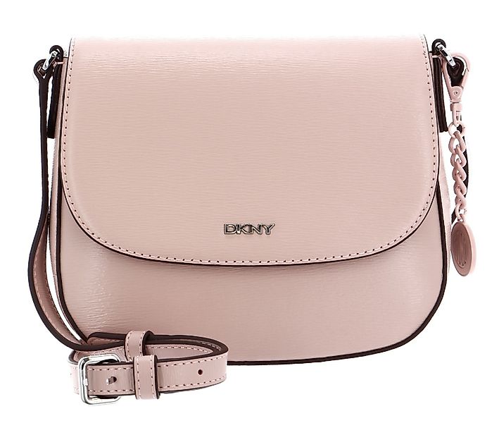 DKNY Umhängetasche Bryant günstig online kaufen