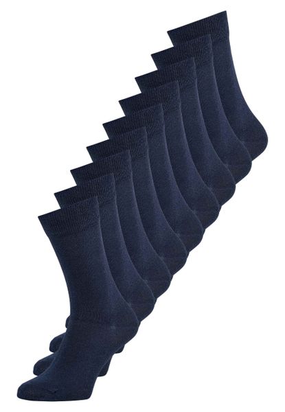MELA Socken Bundle Socken Mehrfach Pack günstig online kaufen