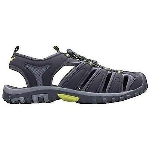 Hi-Tec  Sandalen Sandales  Eritio légères et confortables günstig online kaufen
