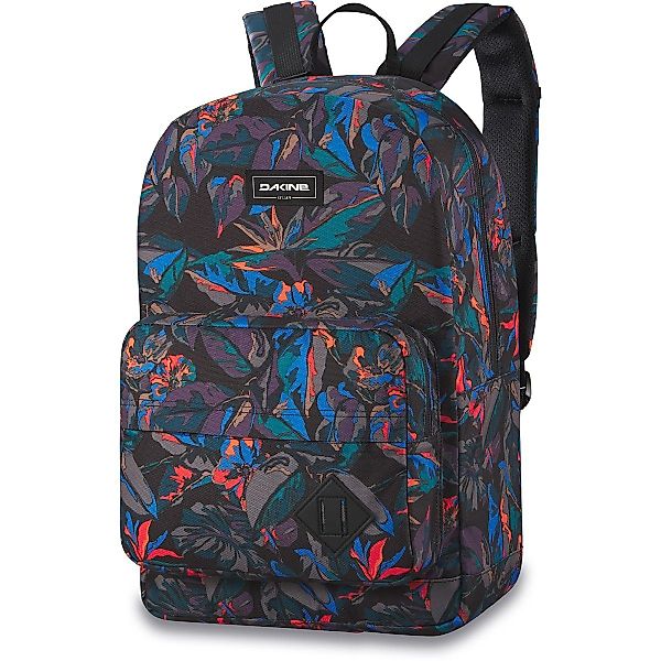 Dakine Freizeitrucksack 365 Pack 30L (1-tlg), günstig online kaufen