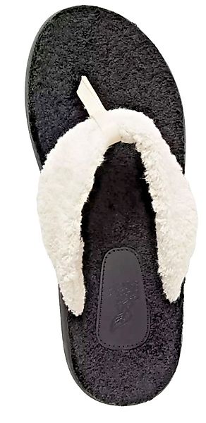 Ancient Greek Sandals Sandalen Leder mit günstig online kaufen