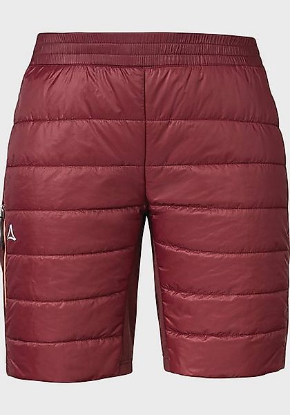 Schöffel Bermudas Thermo Shorts Schlern L günstig online kaufen