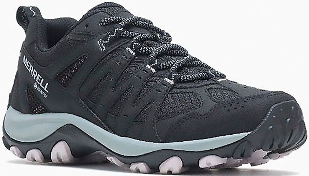 Merrell ACCENTOR 3 SPORT GORETEX Wanderschuh wasserdicht günstig online kaufen
