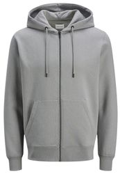 Jack & Jones Hoodie Star (1-tlg) günstig online kaufen