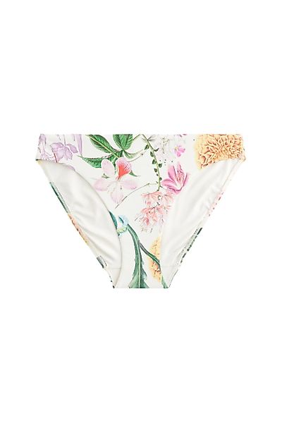 Next Bikini-Hose High Leg Bikini Bottoms günstig online kaufen