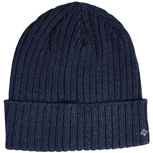 Columbia  Mütze Watch - UNISEX 1464091 günstig online kaufen