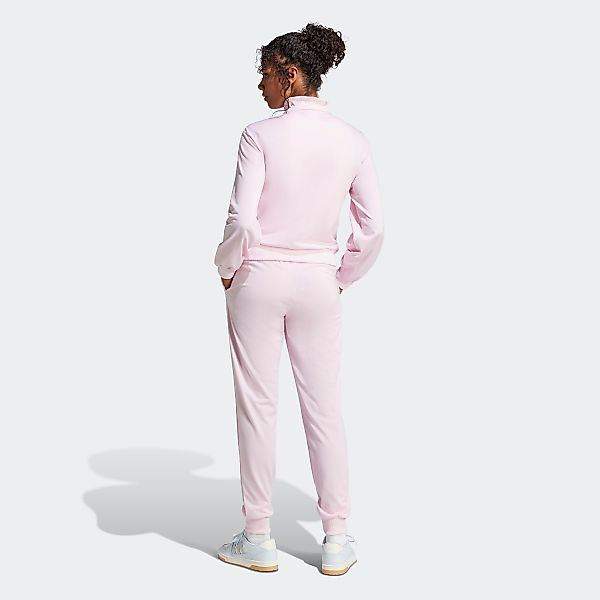adidas Sportswear Trainingsanzug W FEELCOZY TS günstig online kaufen
