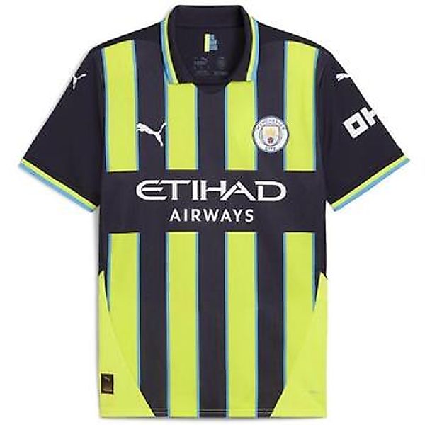 Puma  T-Shirts & Poloshirts 775086-02 günstig online kaufen