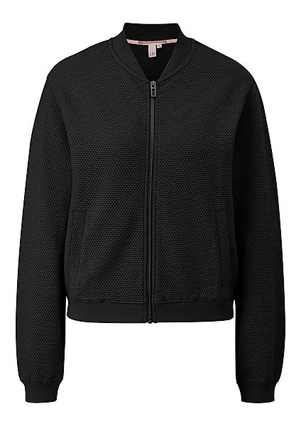 QS Sweatshirt günstig online kaufen