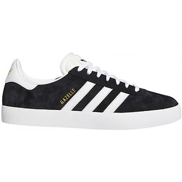 adidas  Sneaker Gazelle adv günstig online kaufen