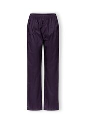 Respect Regenhose Regenhose mit Tasche (36-48) günstig online kaufen