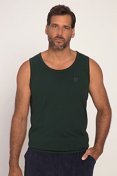 JP1880 T-Shirt bis 68 Bauch-Tanktop längere günstig online kaufen