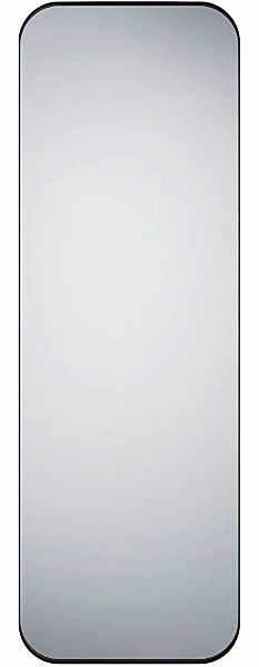 MIRRORS AND MORE Dekospiegel "Britney" Wandspiegel günstig online kaufen