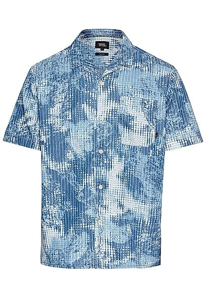Camel Active Herren Hemd 5s59409259 günstig online kaufen