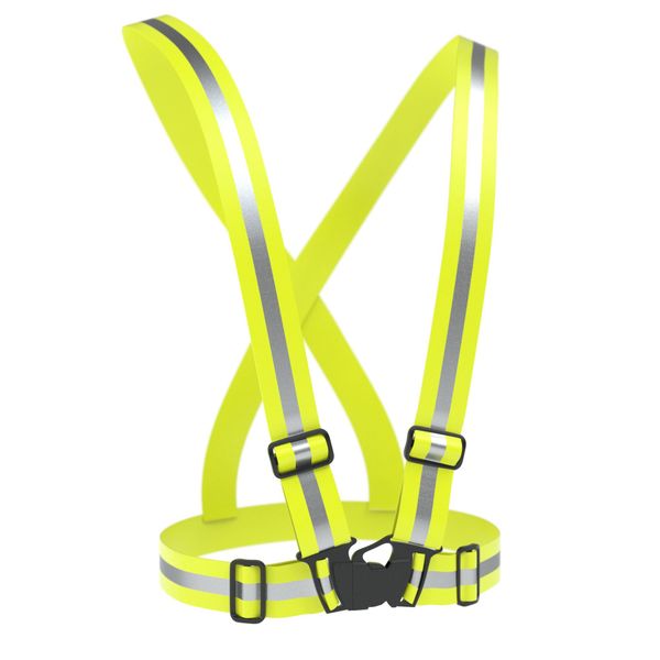 EAZY CASE Warnweste Universal Warnweste mit günstig online kaufen