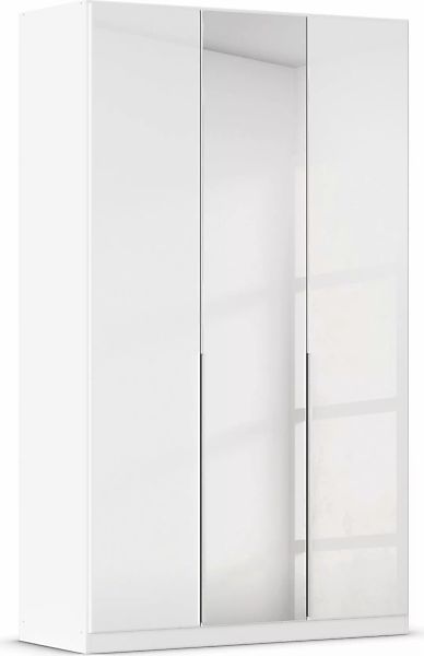rauch Drehtürenschrank "Kleiderschrank Kleiderschränke Schrank Garderobe AG günstig online kaufen