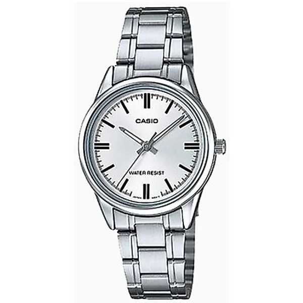 Casio  Armbanduhr ty297060 günstig online kaufen