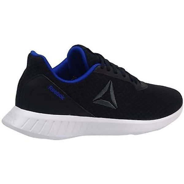Reebok Sport  Sneaker Lite günstig online kaufen