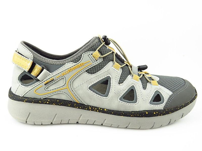 Allrounder by Mephisto MORO 03 03 günstig online kaufen