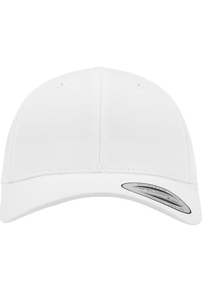 Flexfit Flex Cap Flexfit Accessoires Curved günstig online kaufen