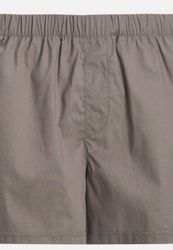 Jack & Jones Boxershorts 6er Pack günstig online kaufen