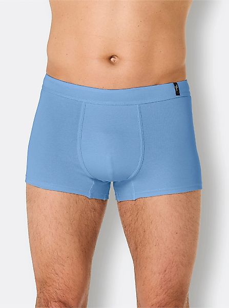 wäschepur Schlüpfer, (2 St.) günstig online kaufen