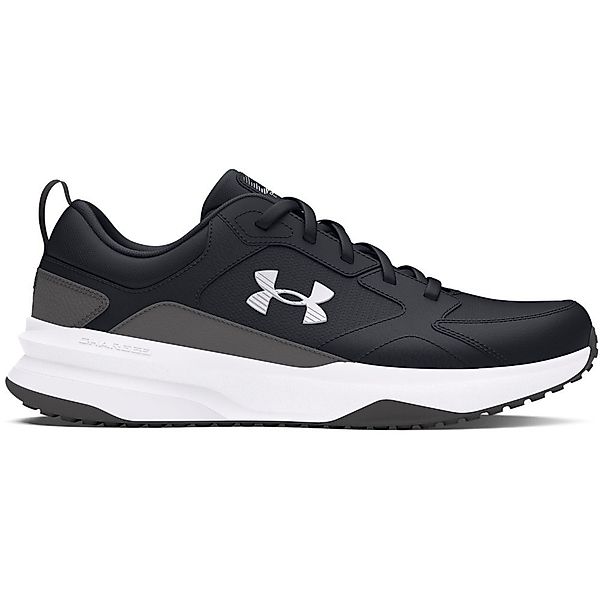 Under Armour® UA Charged Edge Trainingsschuh günstig online kaufen
