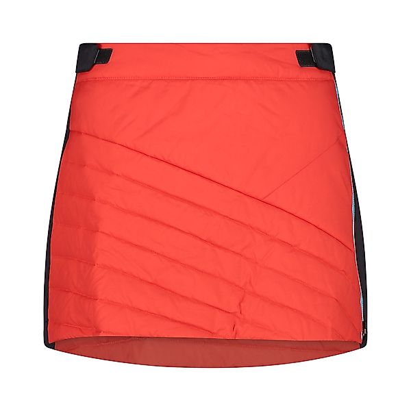 CMP Sweatrock CMP Damen Rock WOMAN günstig online kaufen
