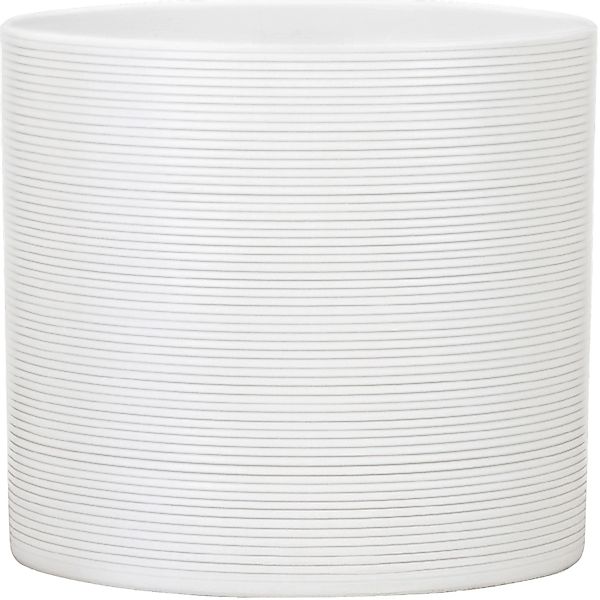 Scheurich Blumentopf 28/828 günstig online kaufen