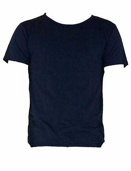 YESET T-Shirt Herren Shirt T-Shirt Poloshirt Tank Top Hemd Kurzarm Figurbet günstig online kaufen