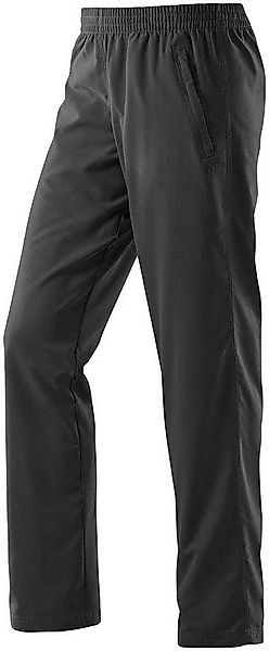 Joy Sportswear Trainingshose günstig online kaufen