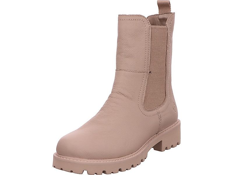 Remonte Schlupfstiefel günstig online kaufen