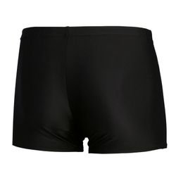 Speedo Badehose Badehose Medley günstig online kaufen