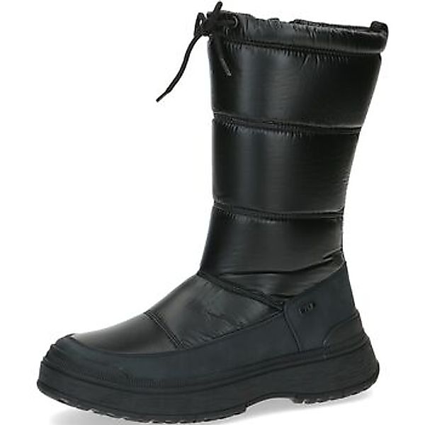 Caprice Stiefel "Caprice Stiefel Lederimitat/Textil" günstig online kaufen