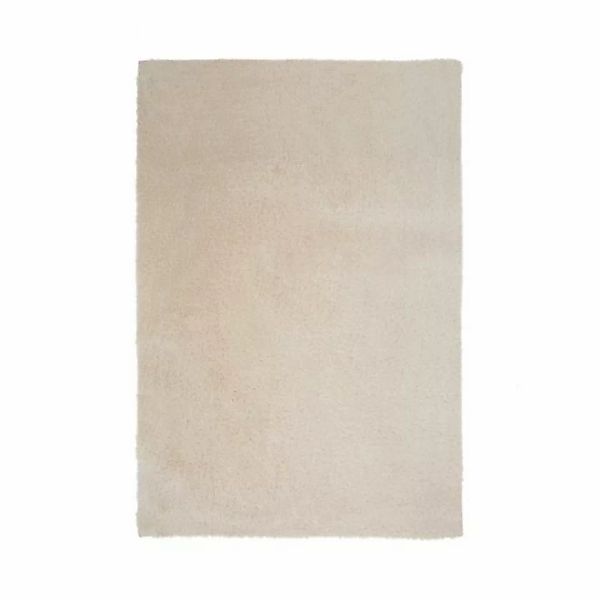 40x60 Teppich PARADISE MATS von Lalee Beige günstig online kaufen
