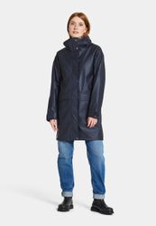 Didriksons Regenmantel Regenmantel Wasserdicht Didriksons Damen günstig online kaufen