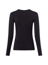 brookshire Langarmshirt günstig online kaufen