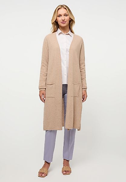 Eterna Cardigan günstig online kaufen