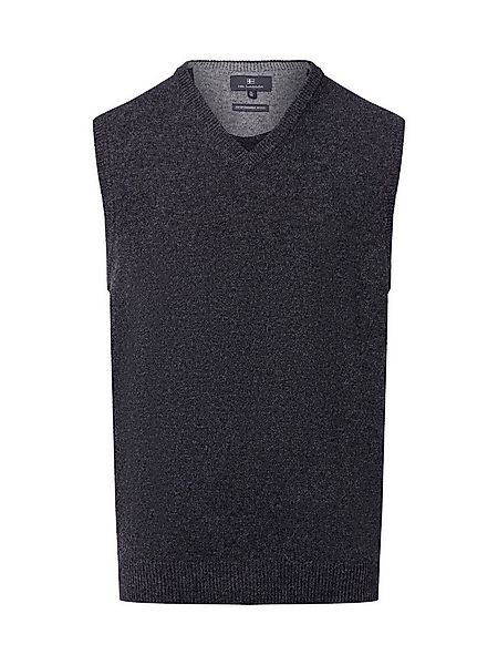 Nils Sundström Pullunder günstig online kaufen