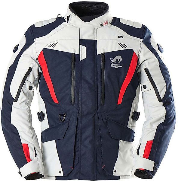 Furygan Motorradjacke Apalaches Evo Motorrad Textiljacke günstig online kaufen